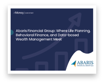 abaris financial group ebook